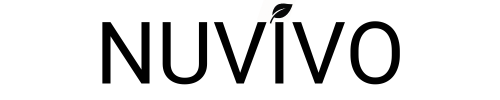 Nuvivo